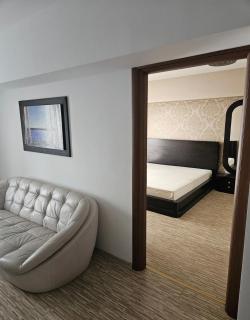 Apartament Alex - Drobeta-Turnu Severin - 3