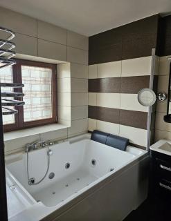 Apartament Alex - Drobeta-Turnu Severin - 1