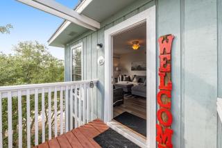 Romar Village 621 - Orange Beach - 0