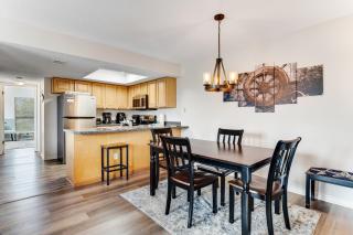 Romar Village 621 - 2