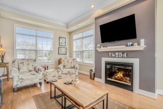 Beacon Court Condo F - Douglas - 8
