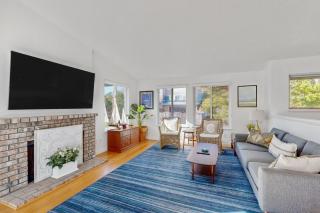 44North - Manzanita - 9
