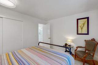 44North - Manzanita - 1