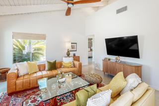 The Palmita - Palm Desert - 0
