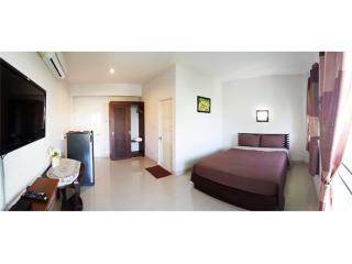 Pornkasem House - Chiang Rai - 7