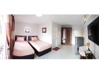 Pornkasem House - Chiang Rai - 6