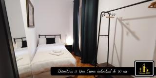 City Descanso - Soria - 8