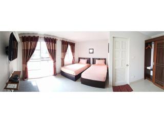 Pornkasem House - Chiang Rai - 6