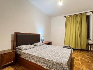 Apartment in Yerevan on Sayat Nova Street - Erevan - 5