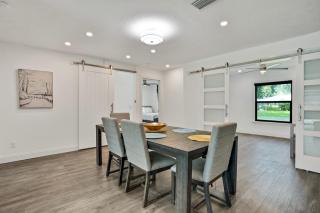 Clifford House - Palm Coast - 2