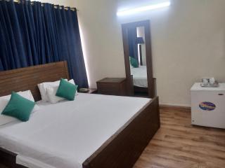 Marvi Guest House - Islamabad - 1
