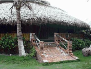 Ocas do Índio Hotel Spa - Beberibe - 2