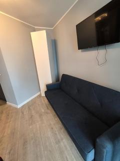 OniksHotel - Warsaw - 1