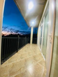 Дом панорамный вид - Batumi - 5