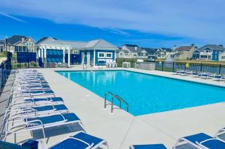 Marlin Chase - Ocean View - 9