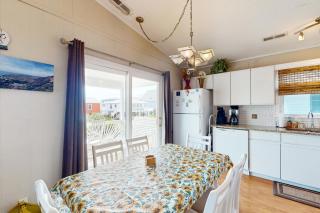 Sunshine on Easy Street - Surf City - 4