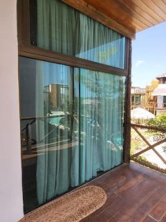 Chalé Superior em Barrinha-PI - 2