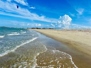 Chalé Superior em Barrinha-PI - 8