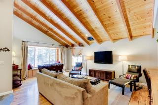 The Gathering Place - 9