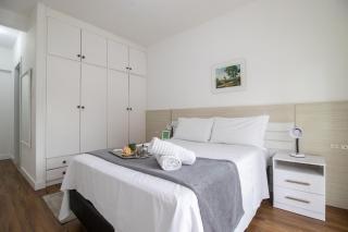 DRS41A - Centro, 3 Dorm Climatizados, Tv Smart - Balneário Camboriú - 6