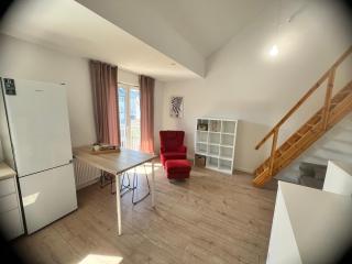 Chorzów Stary Apartament - 1
