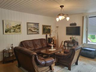 House Violeta - 5