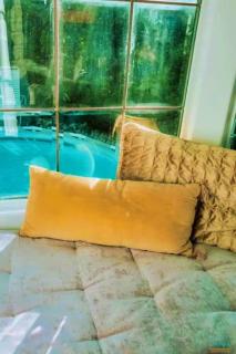 5BR Villa at Beach in Kona Coffee Country - Kailua-Kona - 4