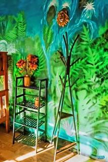 5BR Villa at Beach in Kona Coffee Country - Kailua-Kona - 3