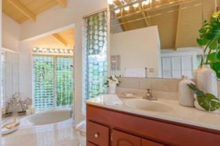5BR Villa at Beach in Kona Coffee Country - Kailua-Kona - 2