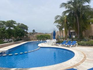 Rent Portobello Marina y Villas - 4