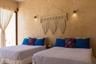 CasaNova Tulum Jungle luxury Experience - Tulum - 3