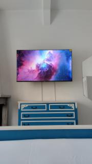 Interstellar - Aielli - 3