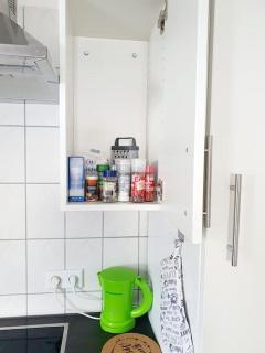 115qm Wohnparadies - 1