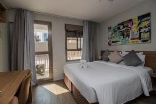 360 Mirant Vila Madalena - São Paulo - 9