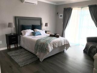 Hidden Gem - Bloemfontein - 8