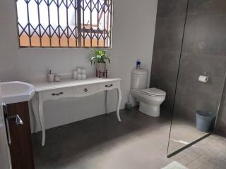Hidden Gem - Bloemfontein - 6