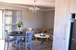 Hidden Gem - Bloemfontein - 5