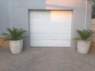 Hidden Gem - Bloemfontein - 4