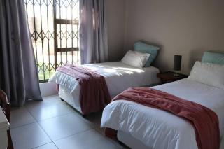 Hidden Gem - Bloemfontein - 3