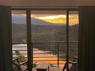 Volcan Hule Lodging - 7