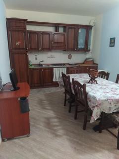 Tavernetta Il giardinetto di Ulisse - 5