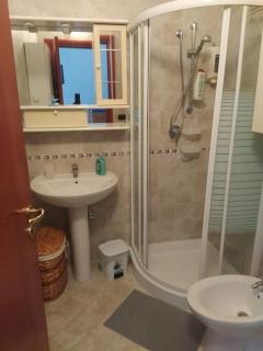 Tavernetta Il giardinetto di Ulisse - 2