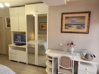 House Violeta - 3