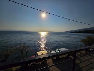 Sofia's house - Afissos - 8