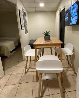 Homely Apartment 29B - Santa Ana - 9