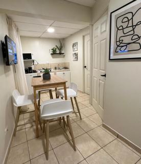 Homely Apartment 29B - Santa Ana - 6