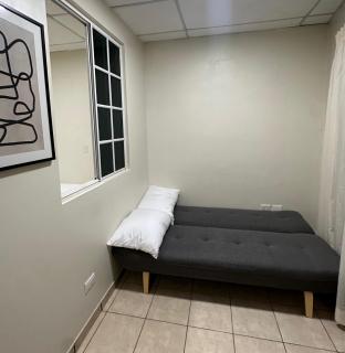 Homely Apartment 29B - Santa Ana - 3