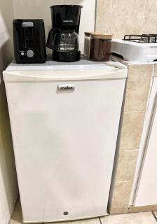 Homely Apartment 29B - Santa Ana - 1