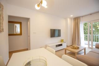Apolo Gold - Marbella - 0