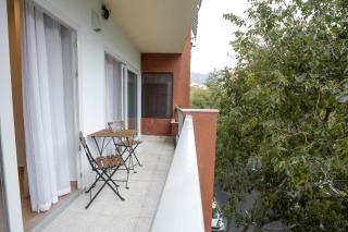 Apolo Gold - Marbella - 1